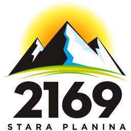 Stara Planina 2169